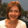 jennifer_pakulski