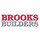 Brooks Builders