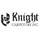 Knight Carpentry Inc