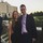 lauren_hunstad