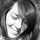 angela_degerstrom
