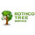 Rothco Tree Service, LLC