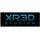 XR3D Studios, Inc.