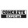 Concrete Experts Ltd.