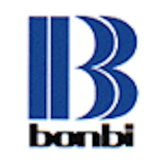 株式会社ボンビアルコン 大阪府堺市美原区の家具 インテリアショップ Houzz ハウズ