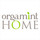 Orgamint Home