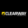 Clearway Midlands