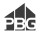 peronebuildinggroup