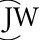 JW Bennett Stonework & Masonry