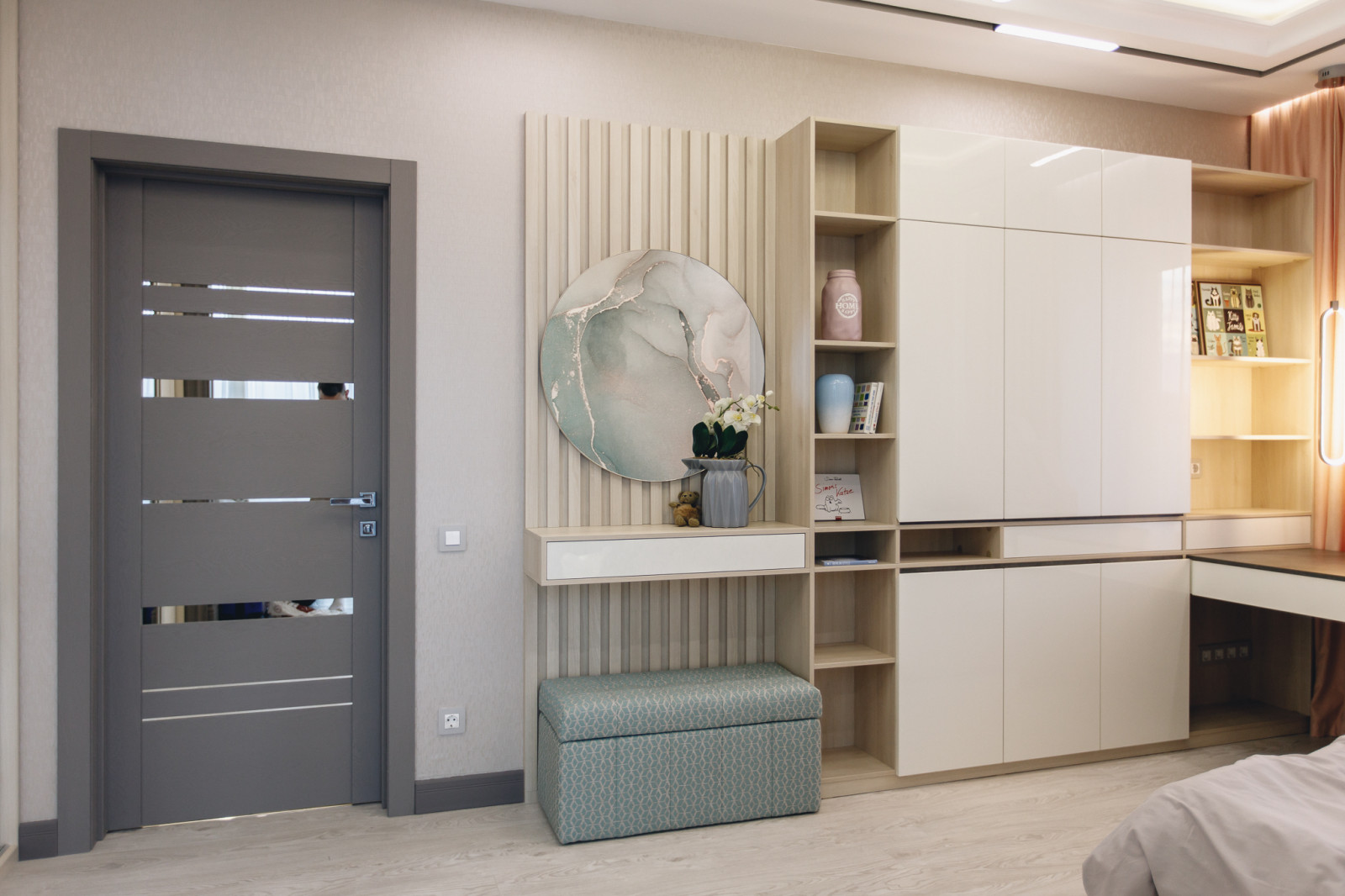 Квартира 25 октября