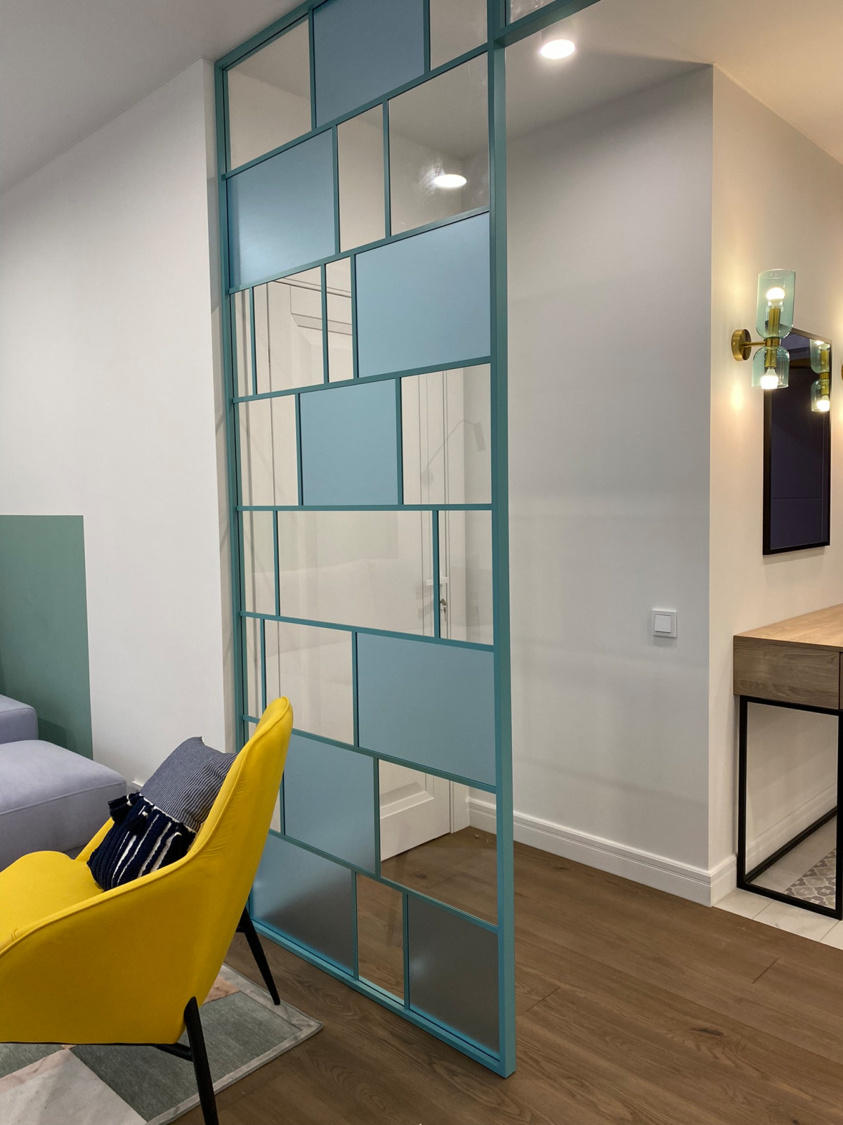 ЖК "Арт-Квартал"