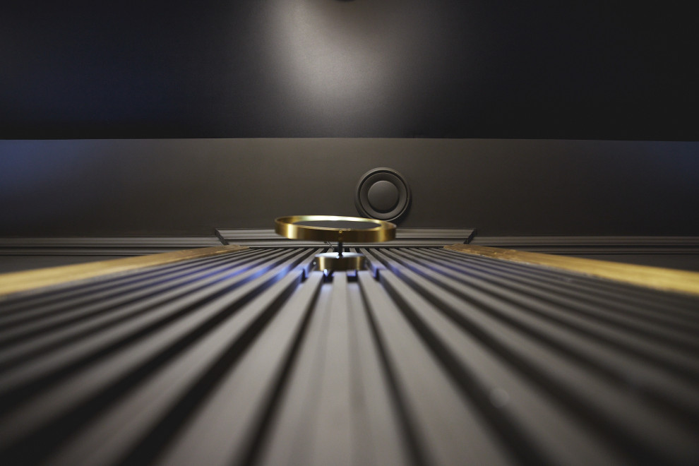 Ресторан "Craft"