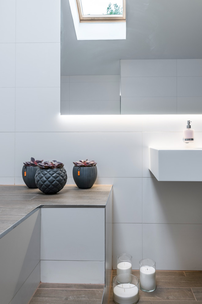 VIP гостиница