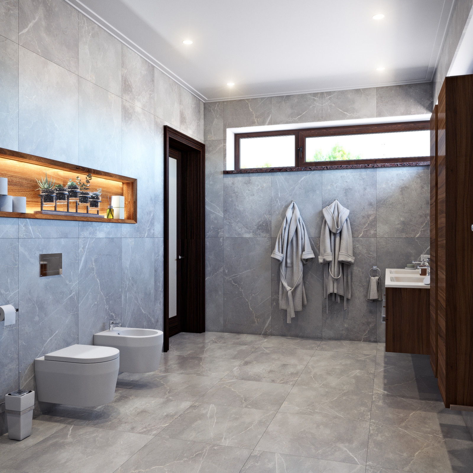 Миллениум парк