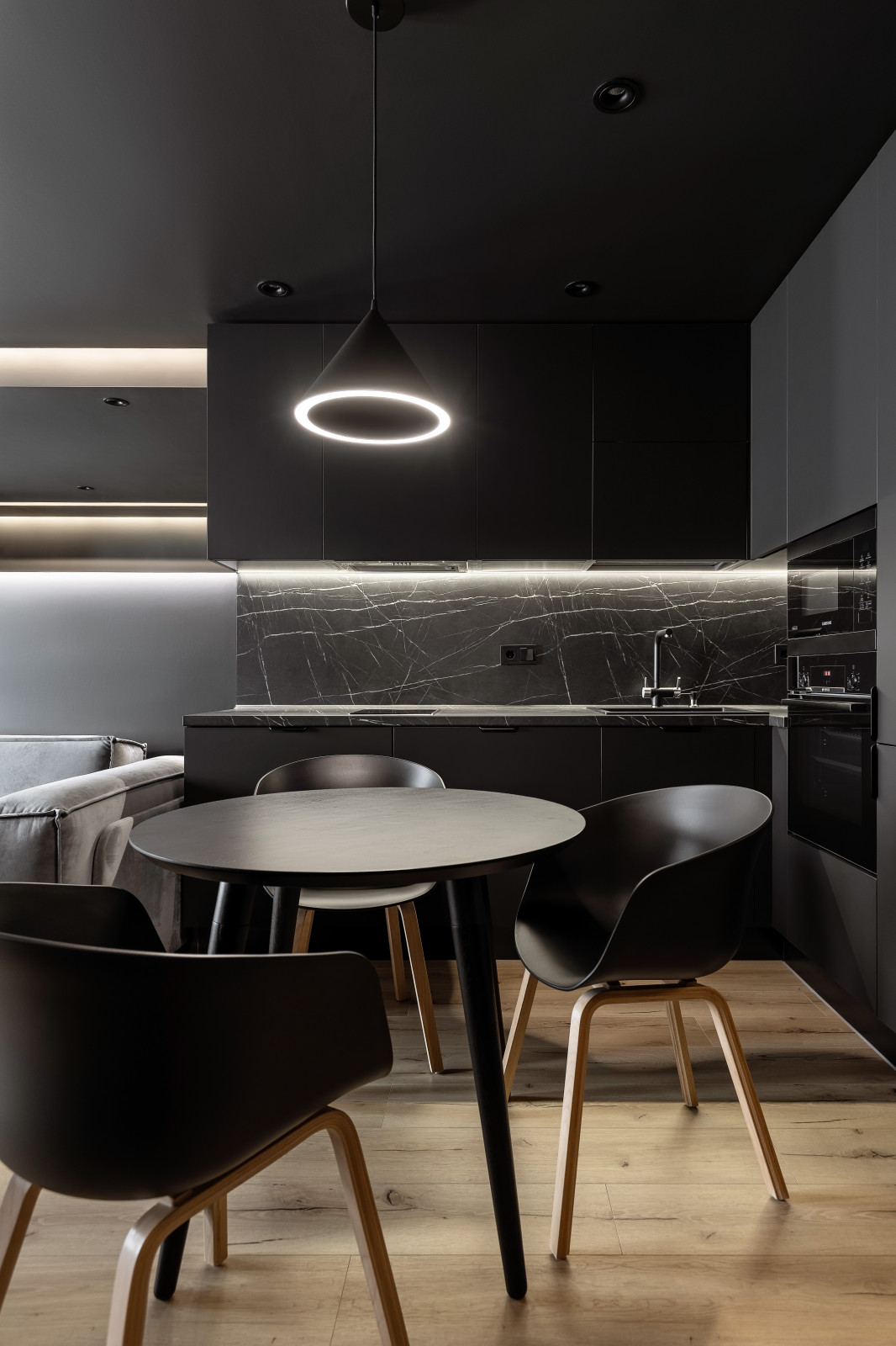 Landrin Apartment (Photo)