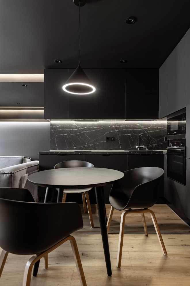 Landrin Apartment (Photo)