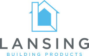 Lansing