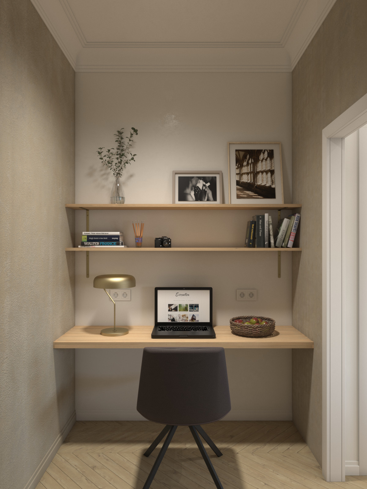 Про культурный код | ЖК Балтийский | 2022