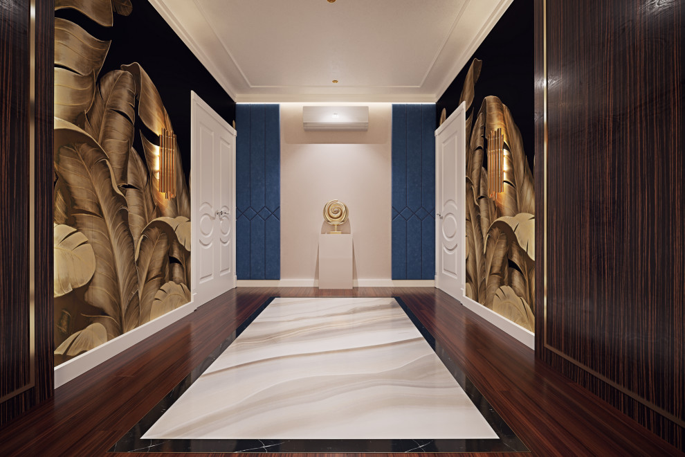 КП Agalarov Estate