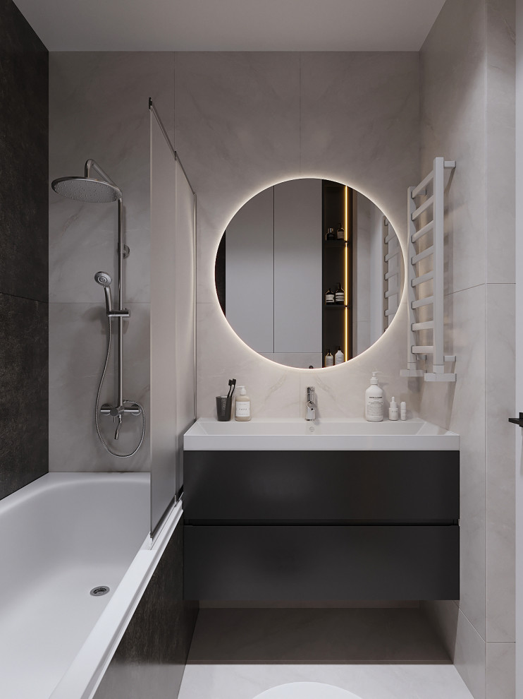 ЖК Командор