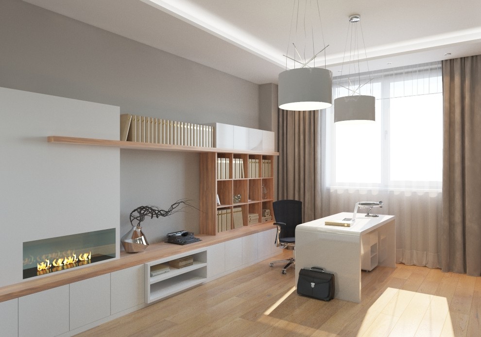 Квартира в Черемушках