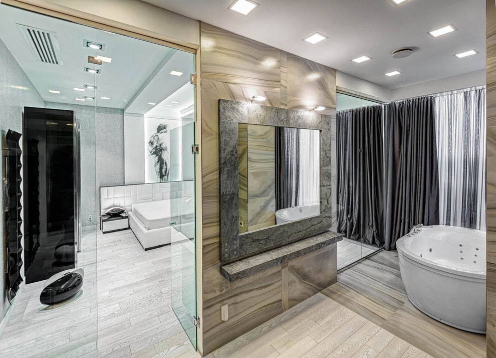 дизайн интерьера