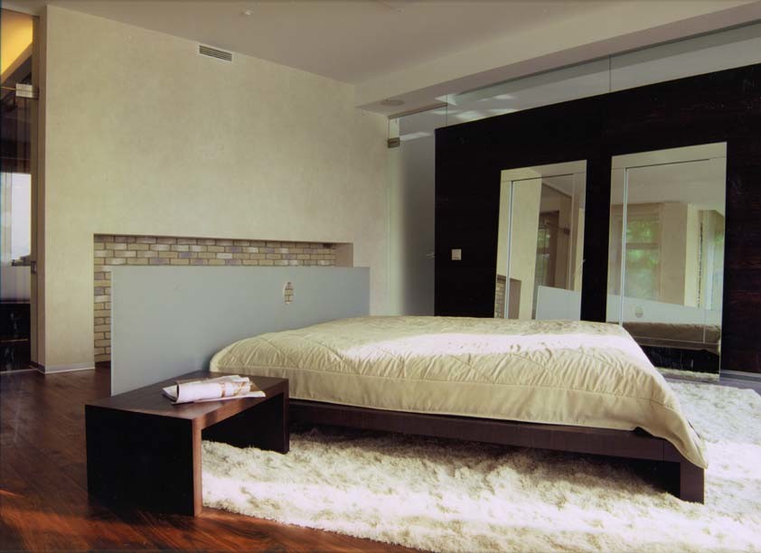 Квартира 460 кв.м.