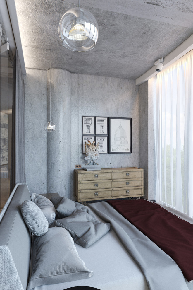 Дизайн-проект