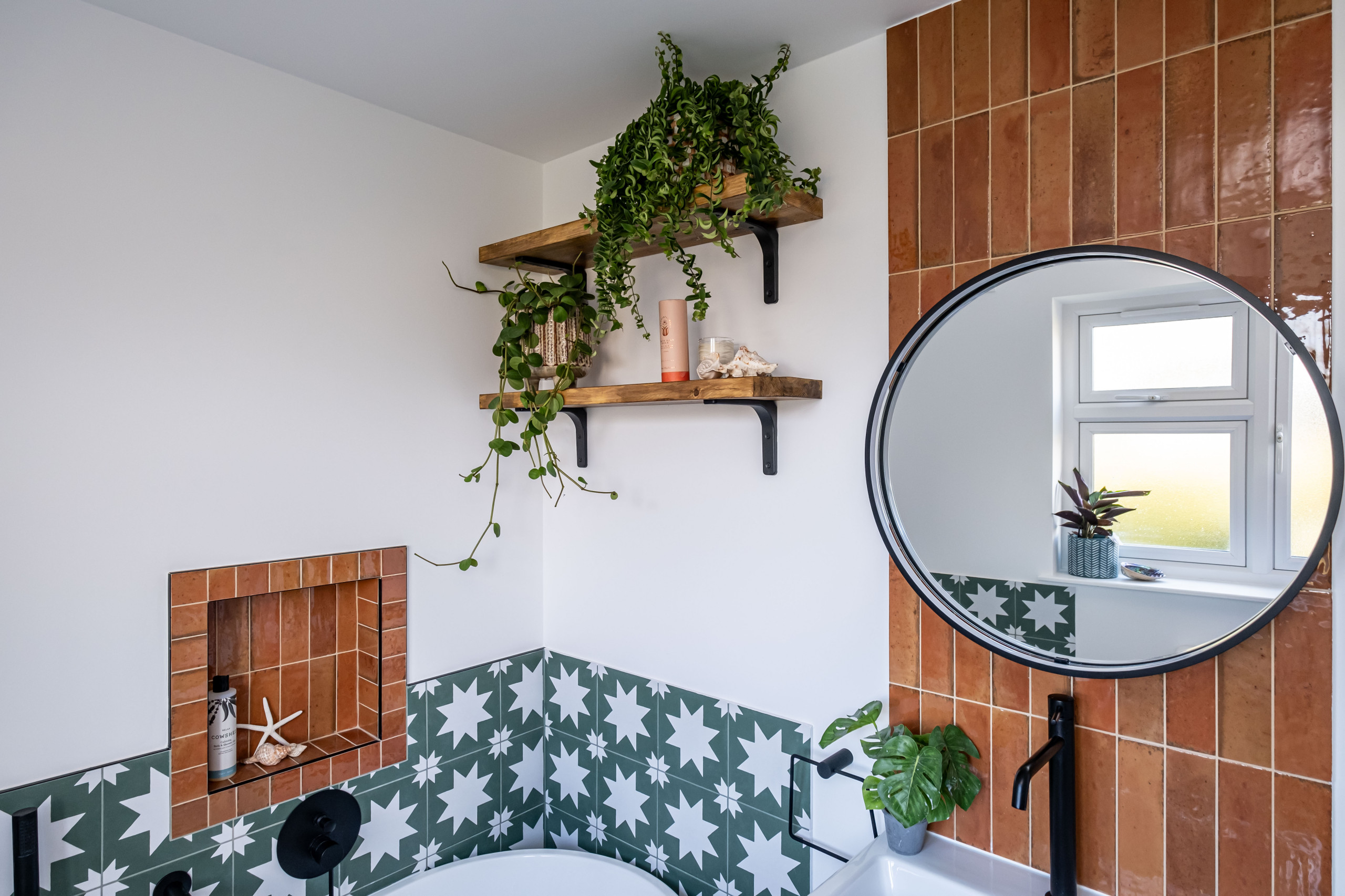 Claygate Family Home Full Renovation