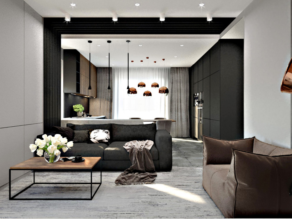 Каскад-Парк_2