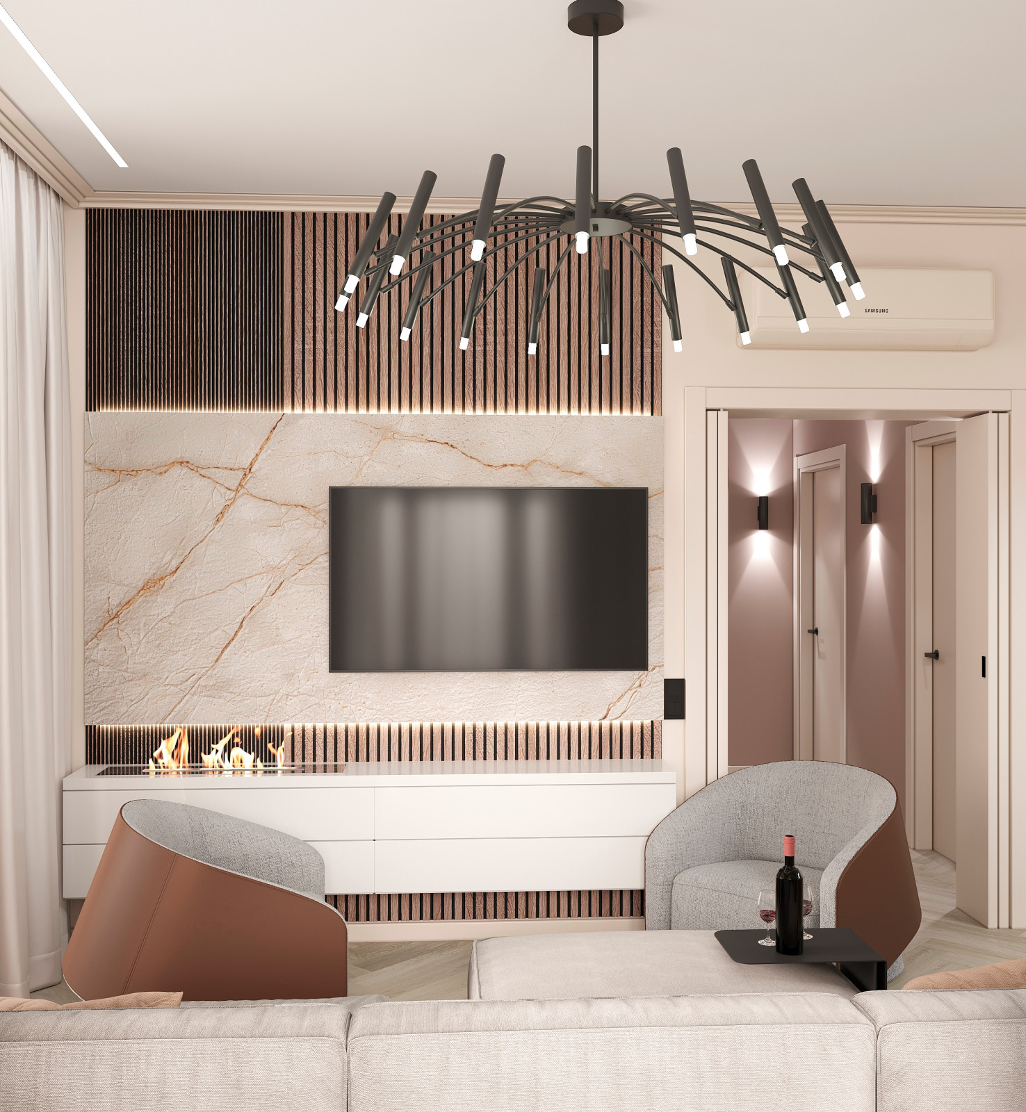 Сказка Алеканово