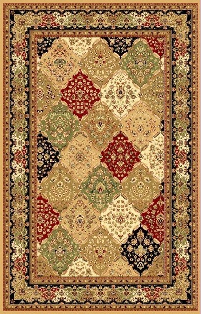 Persian Rug Rugs Oriental 1002 Beige 2 0x3 0 Reviews Oriental 1002 Beige Rug 2 X7 8 Traditional