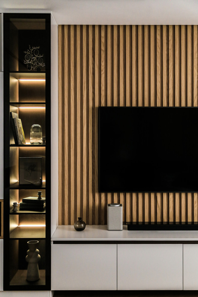 Ходынский район