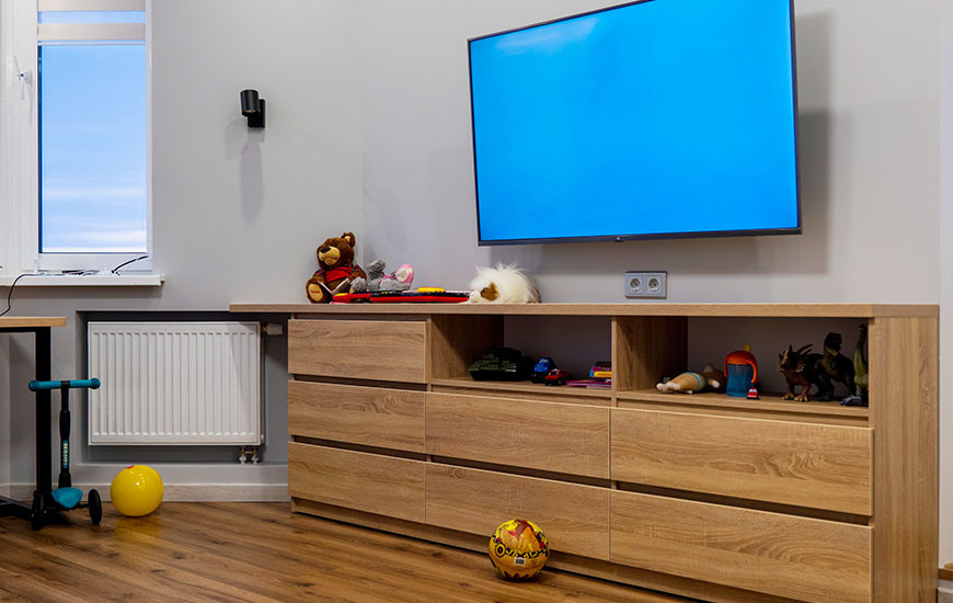 2-комнатная квартир на Винокурова, 99