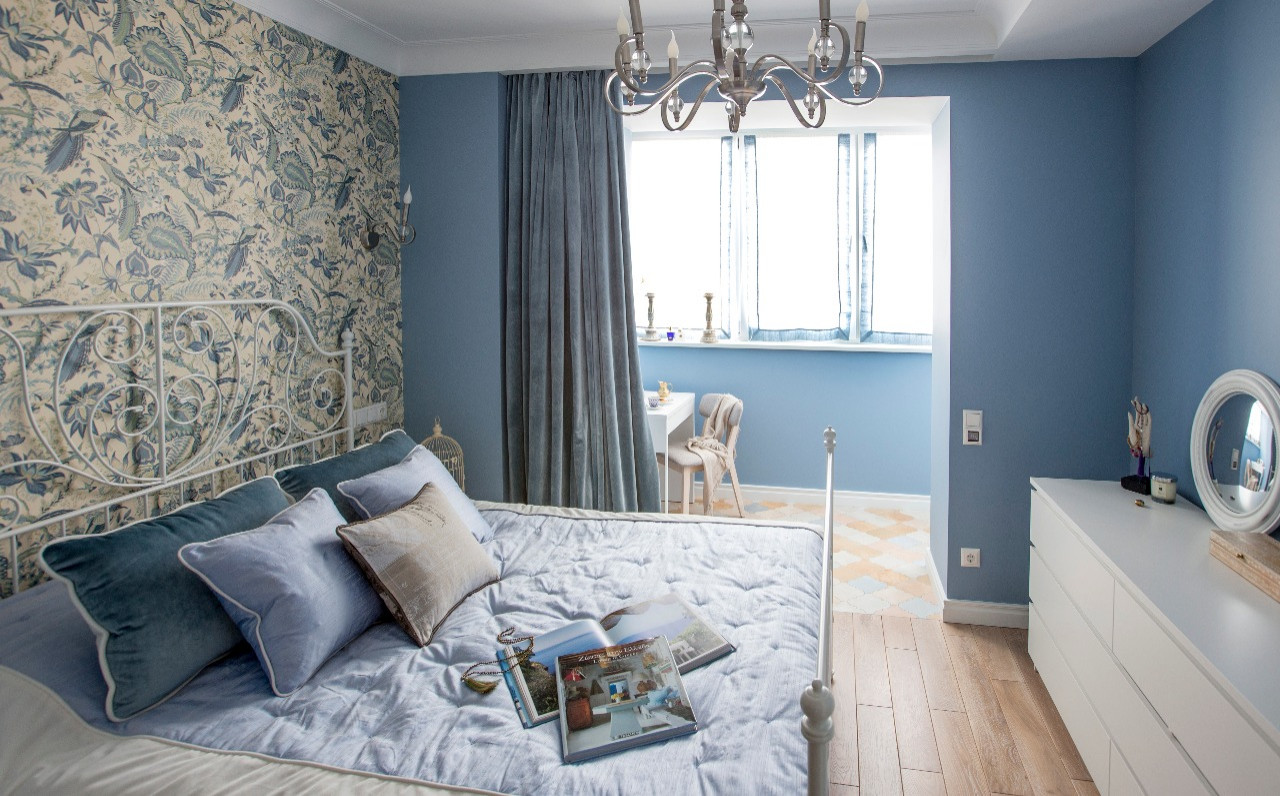 Частная квартира на Ленинском проспекте