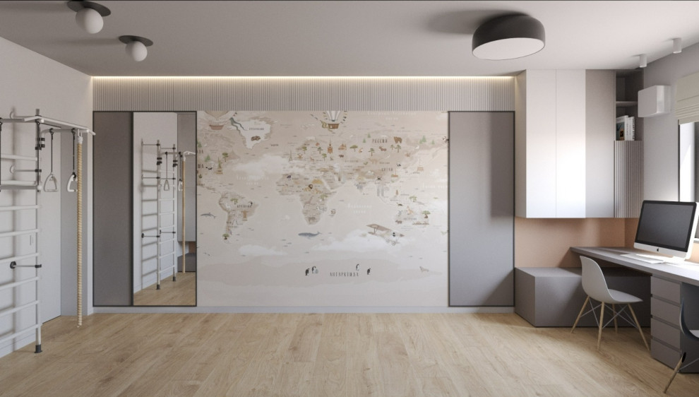 Технологичный