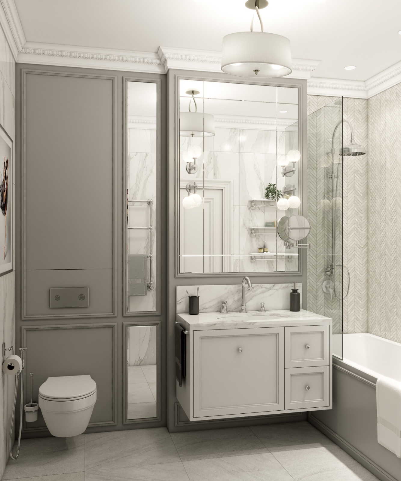 жк сити парк . москва