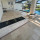 Tampa Pavers Group