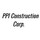 PPI Construction Corp.