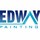 Edway Painting