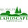 All Valley Landscape Services LLC