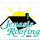 Jenesis Roofing Inc.