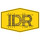 IDR LLC
