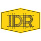 IDR LLC