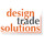 Design Trade Solutions