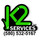 K2 Services, LLC