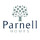 Parnell Homes