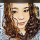 Last commented by Jessica Melenciano