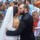 matteo_massalin