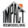 Impact Remodeling LLC
